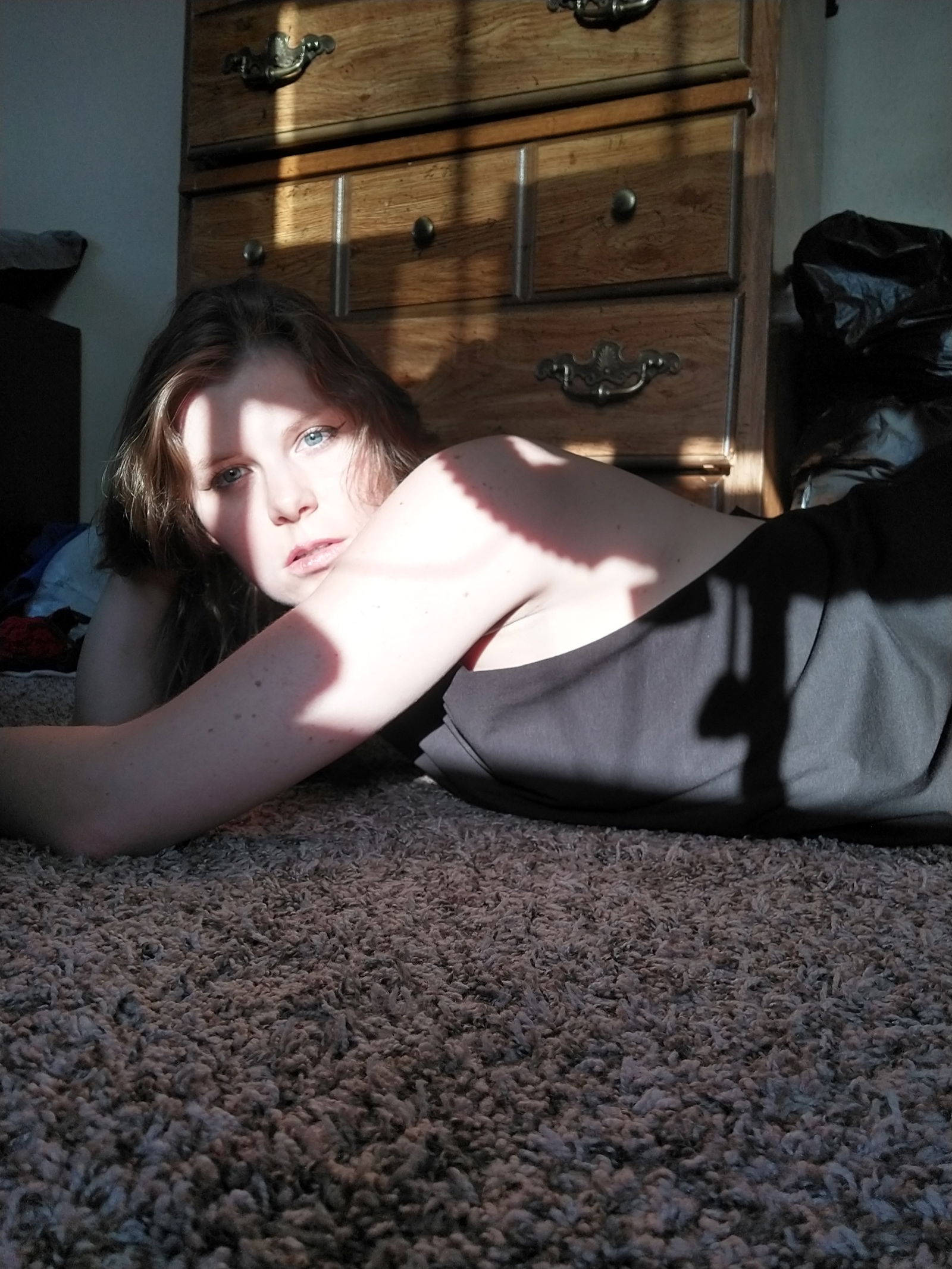 Natasha profile banner