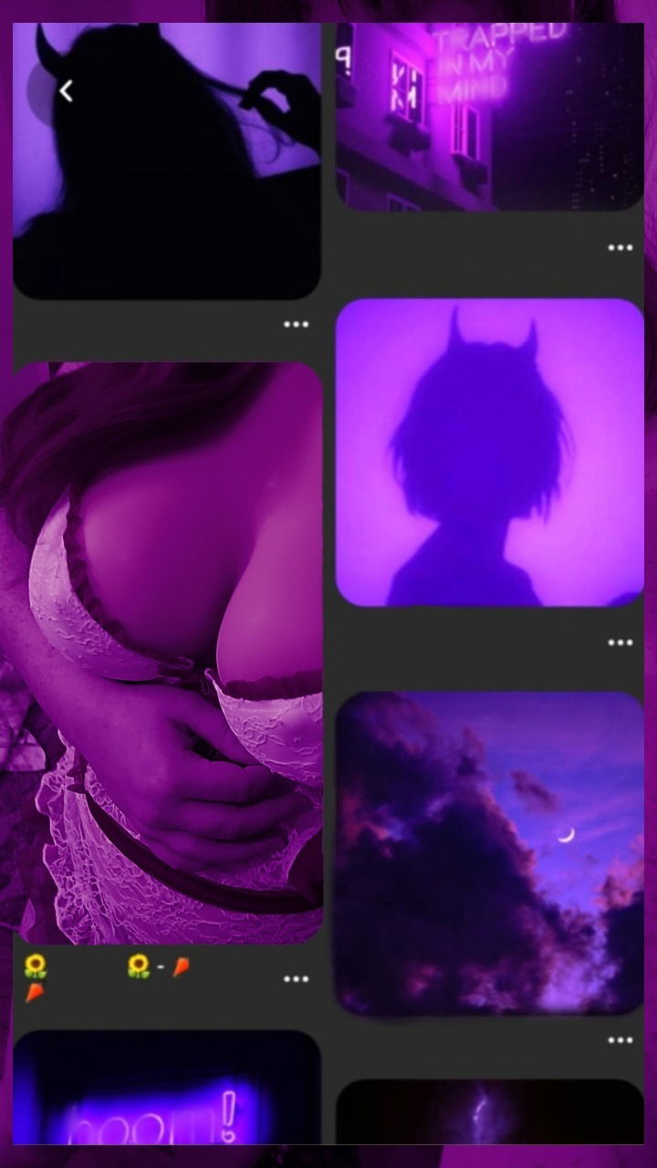 Natasha Quinn๐๐ VIP profile banner