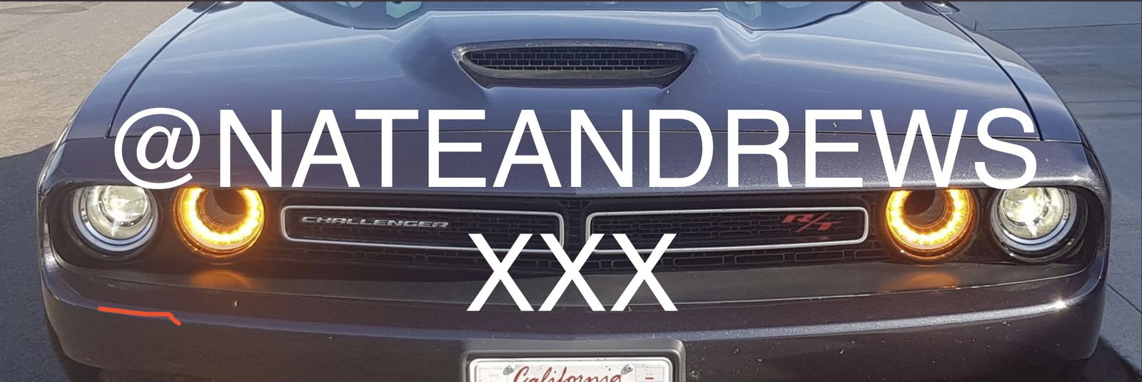 nateandrewsxxx banner