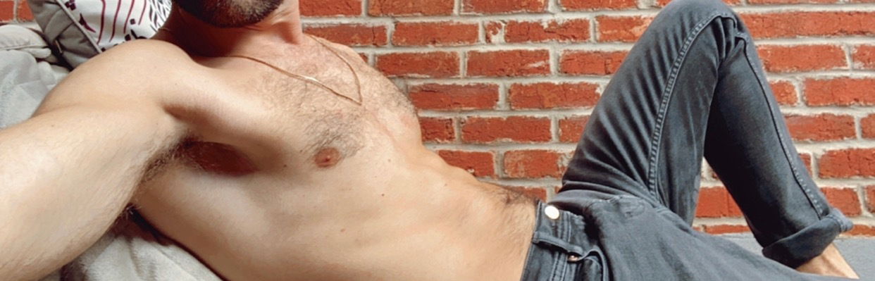 Nate profile banner
