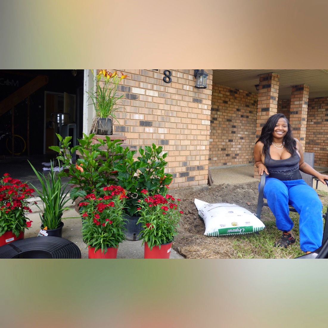 3D Na’Tee profile banner