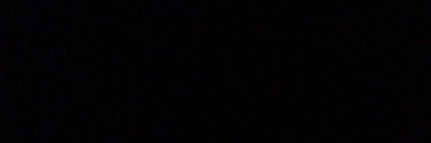 NateyBoy profile banner