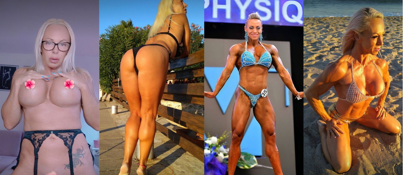 nathalie.flex banner