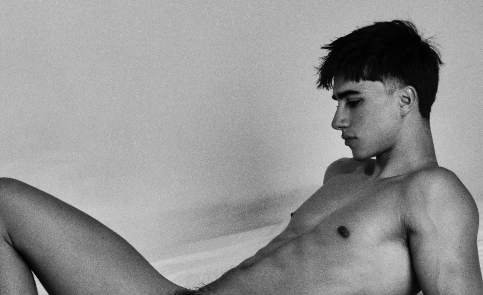 Nathan Luna profile banner