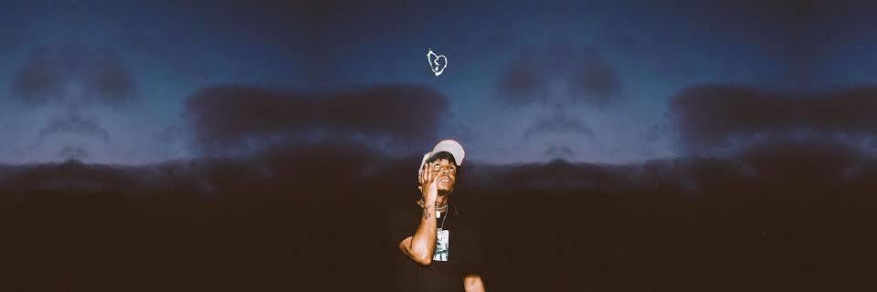Nathan profile banner