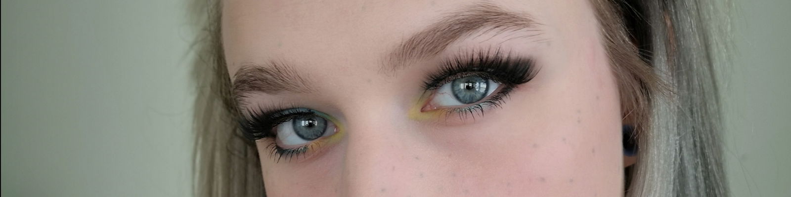 Natie Del profile banner