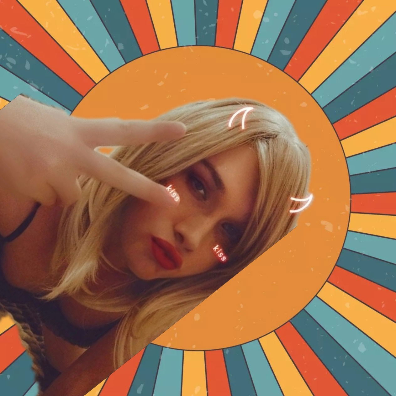 natifem_xo banner