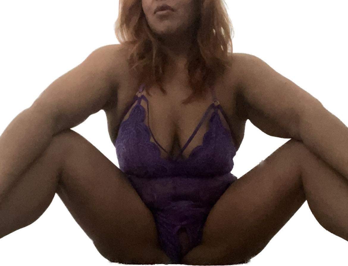 BBC Whore profile banner