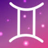 NativeSavy profile banner