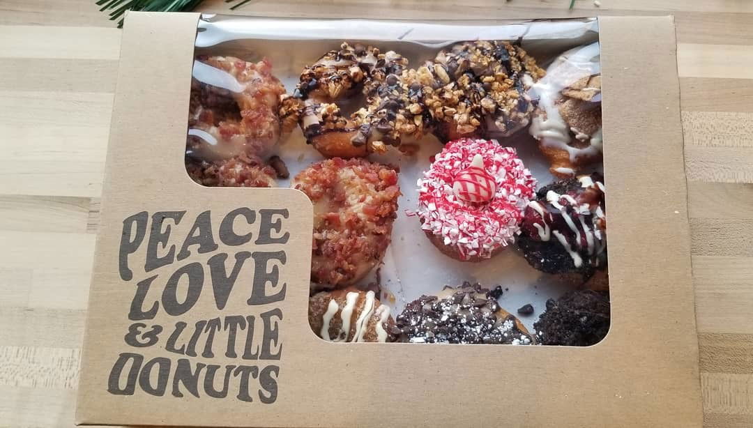 natsukashii94 banner