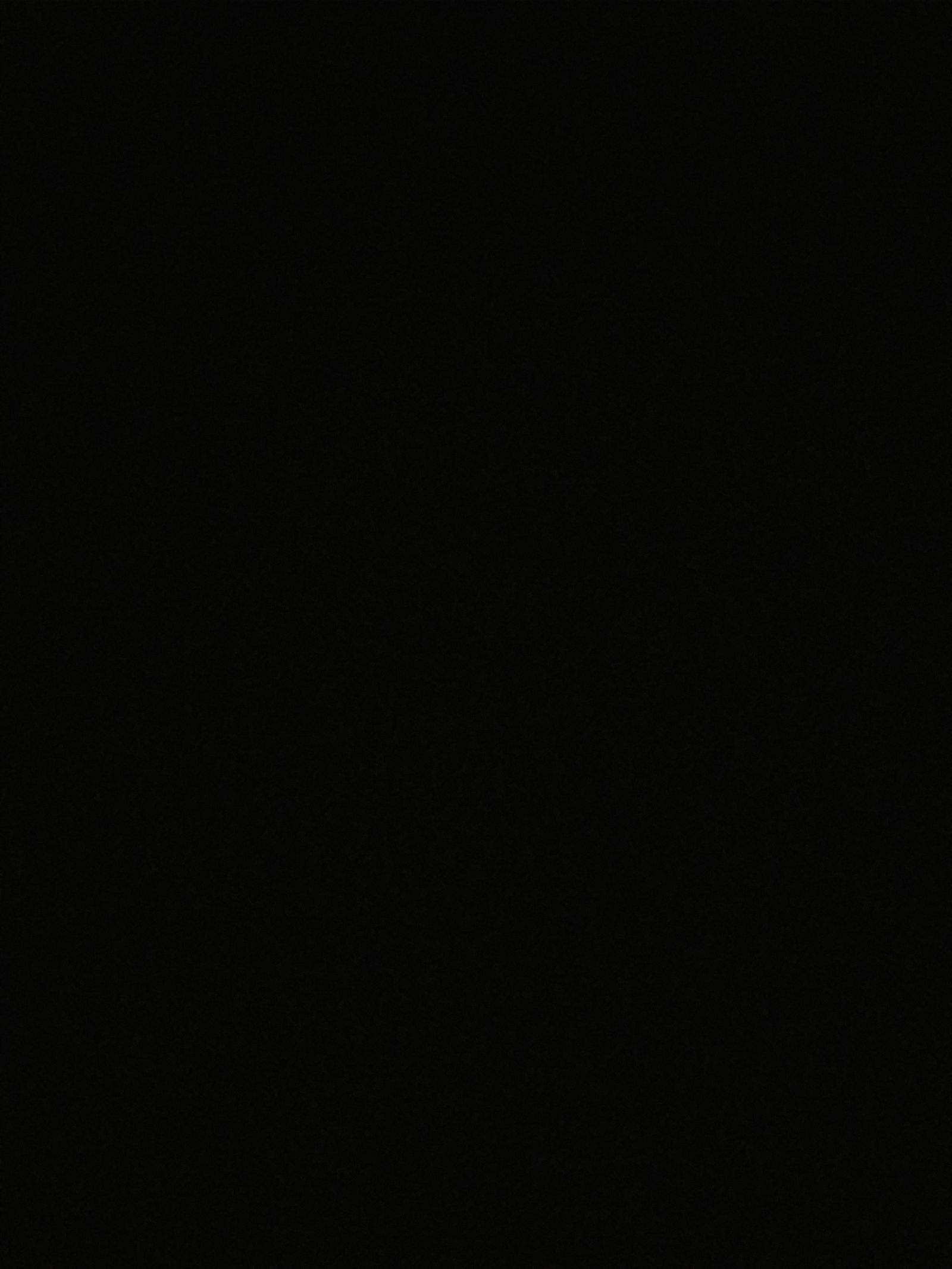 Donovan Riser profile banner
