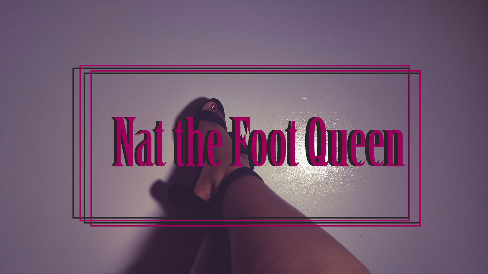 Nat profile banner