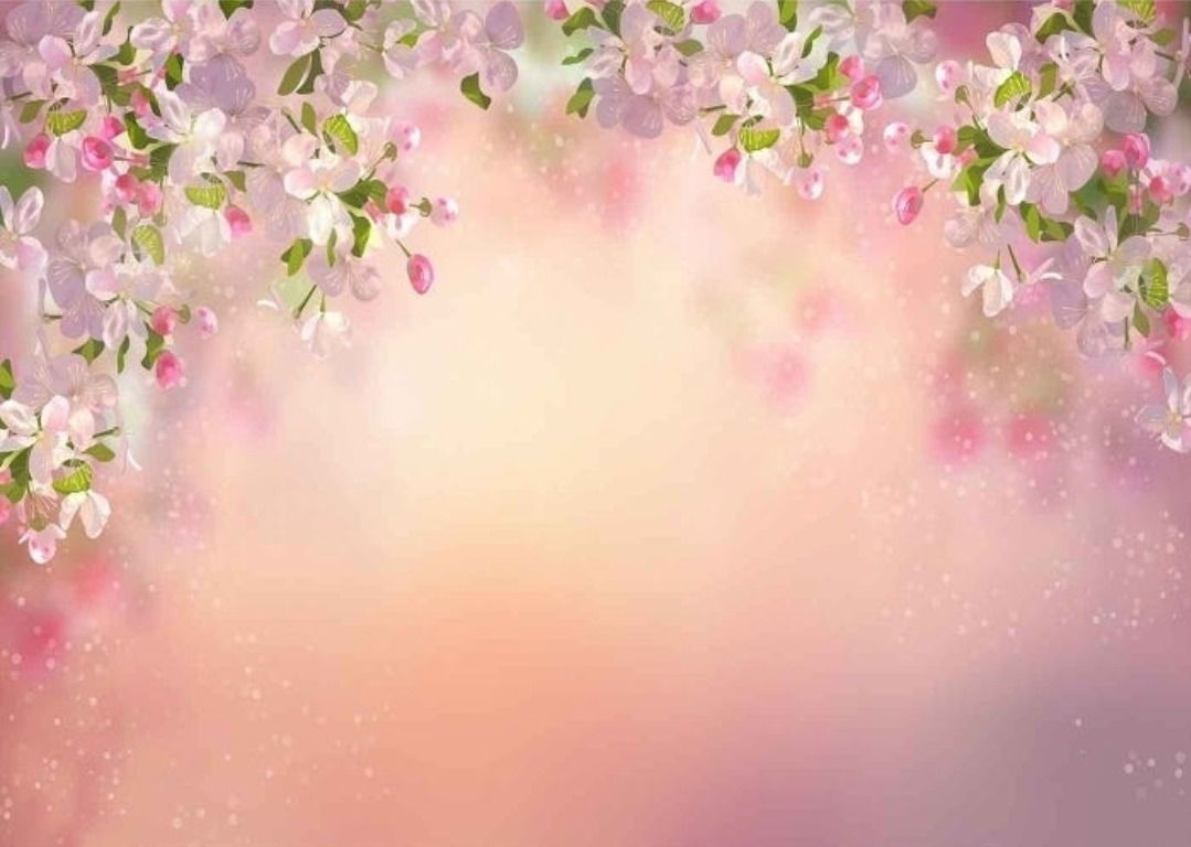 nattiya profile banner