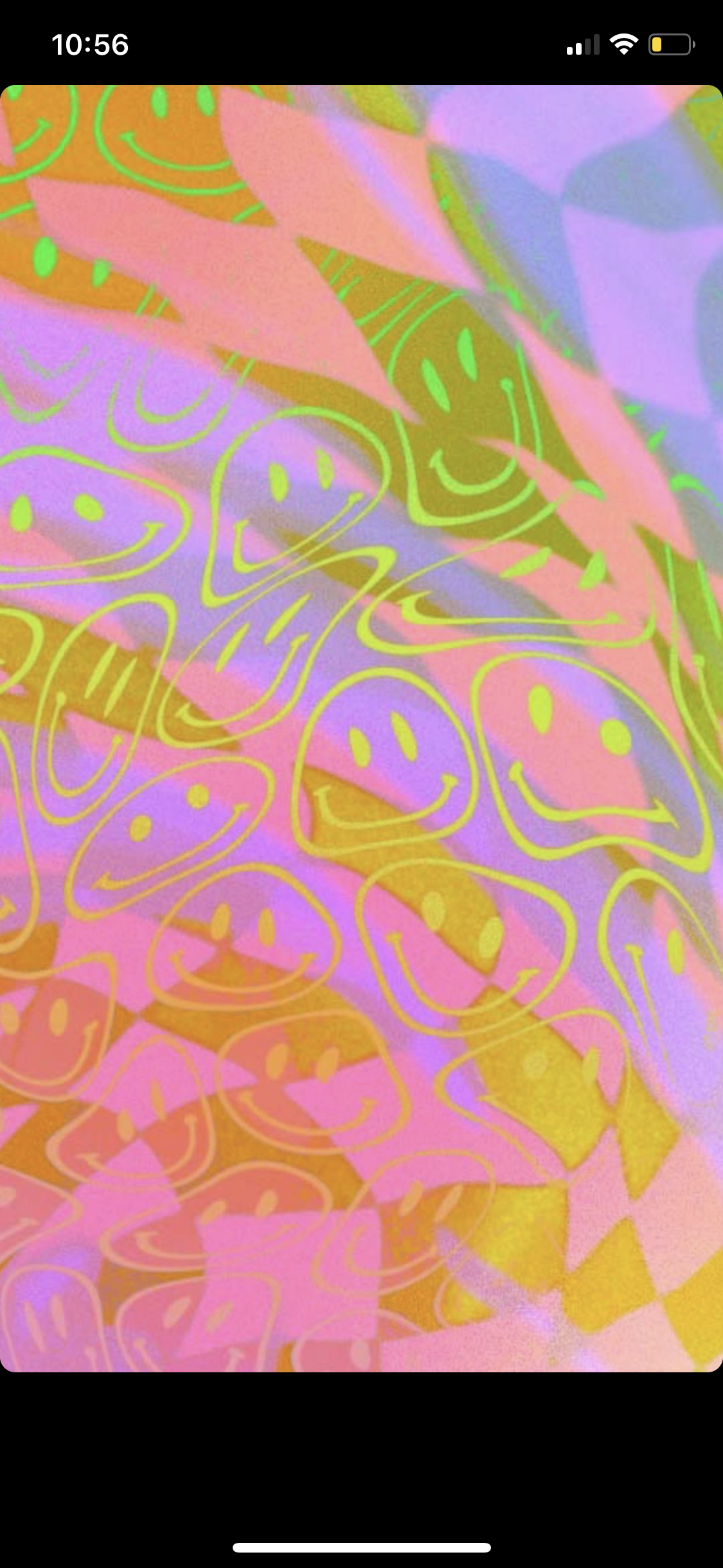 Nat profile banner
