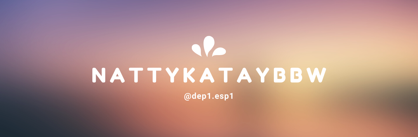 NattyKaTayBBWfree profile banner