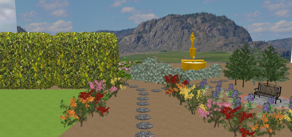 natur.ally profile banner