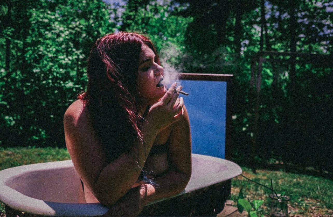naturenina69 banner
