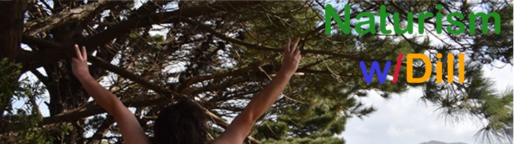 “The Rated-R Superstar” Dill profile banner