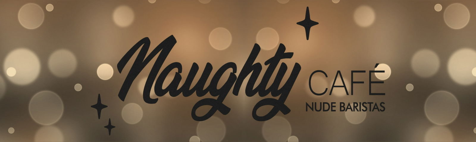 Naughty profile banner