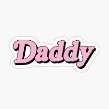 Shay-baby β¨π profile banner