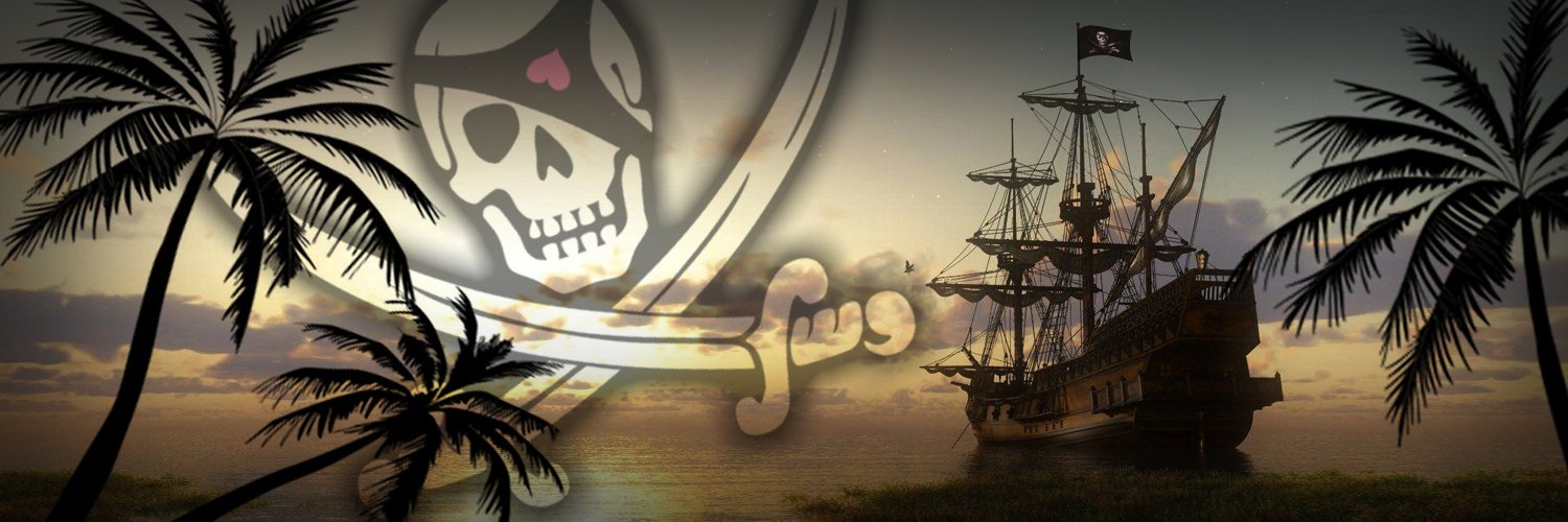 ππππππππ π’π΄ππππ profile banner