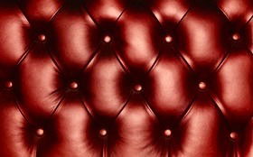 Naughty Alexx profile banner