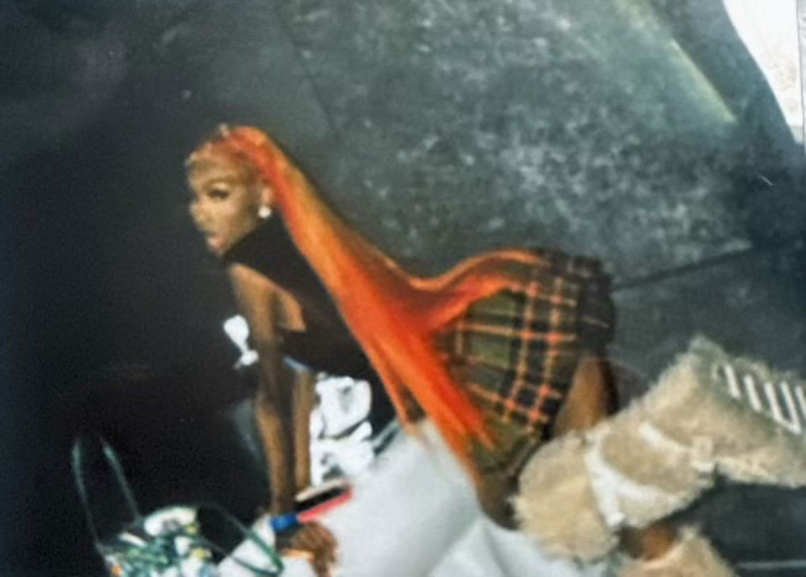 Belize Barbie π§πΏπ¦ profile banner