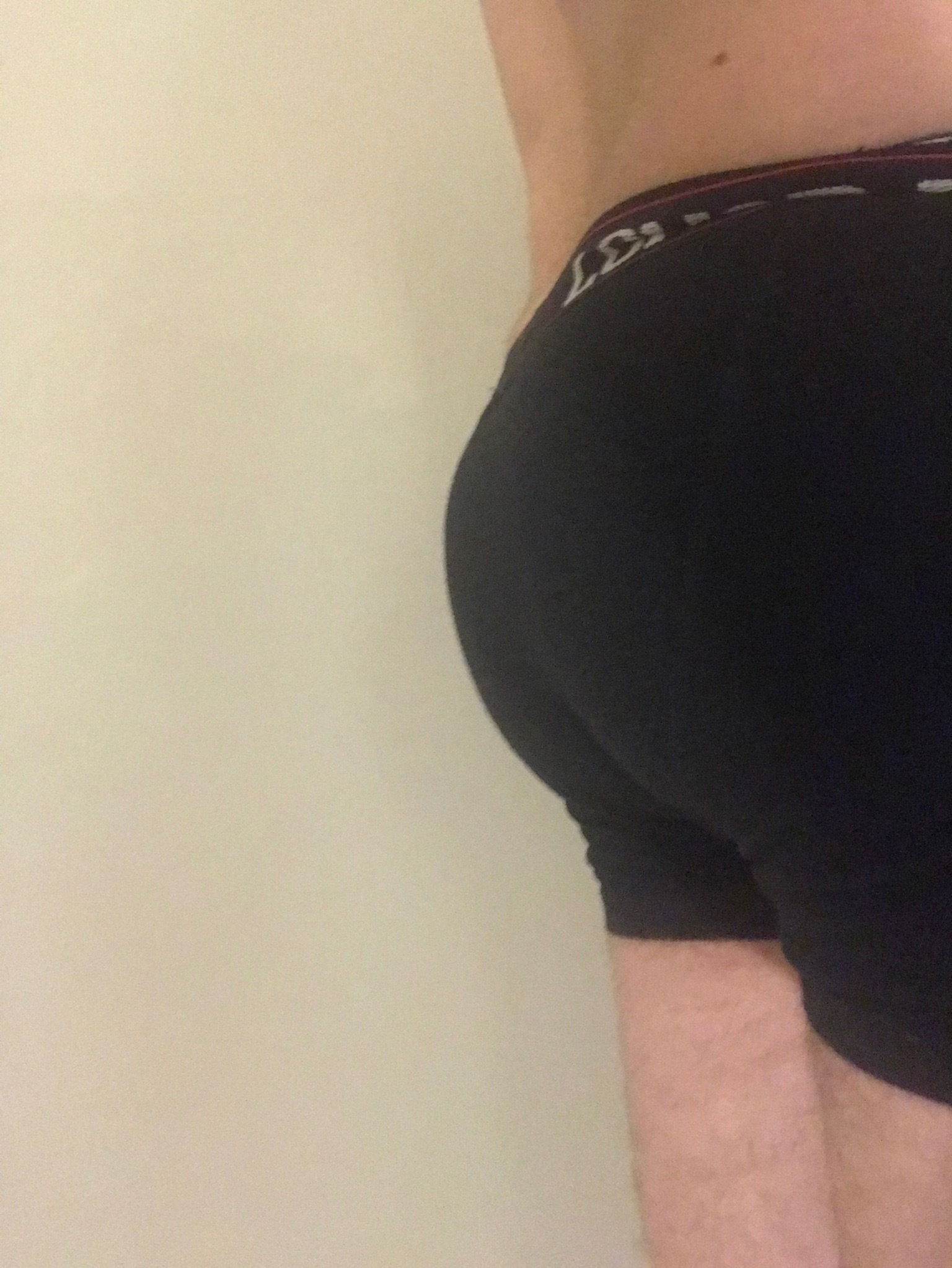 Naughty.bi.boy profile banner