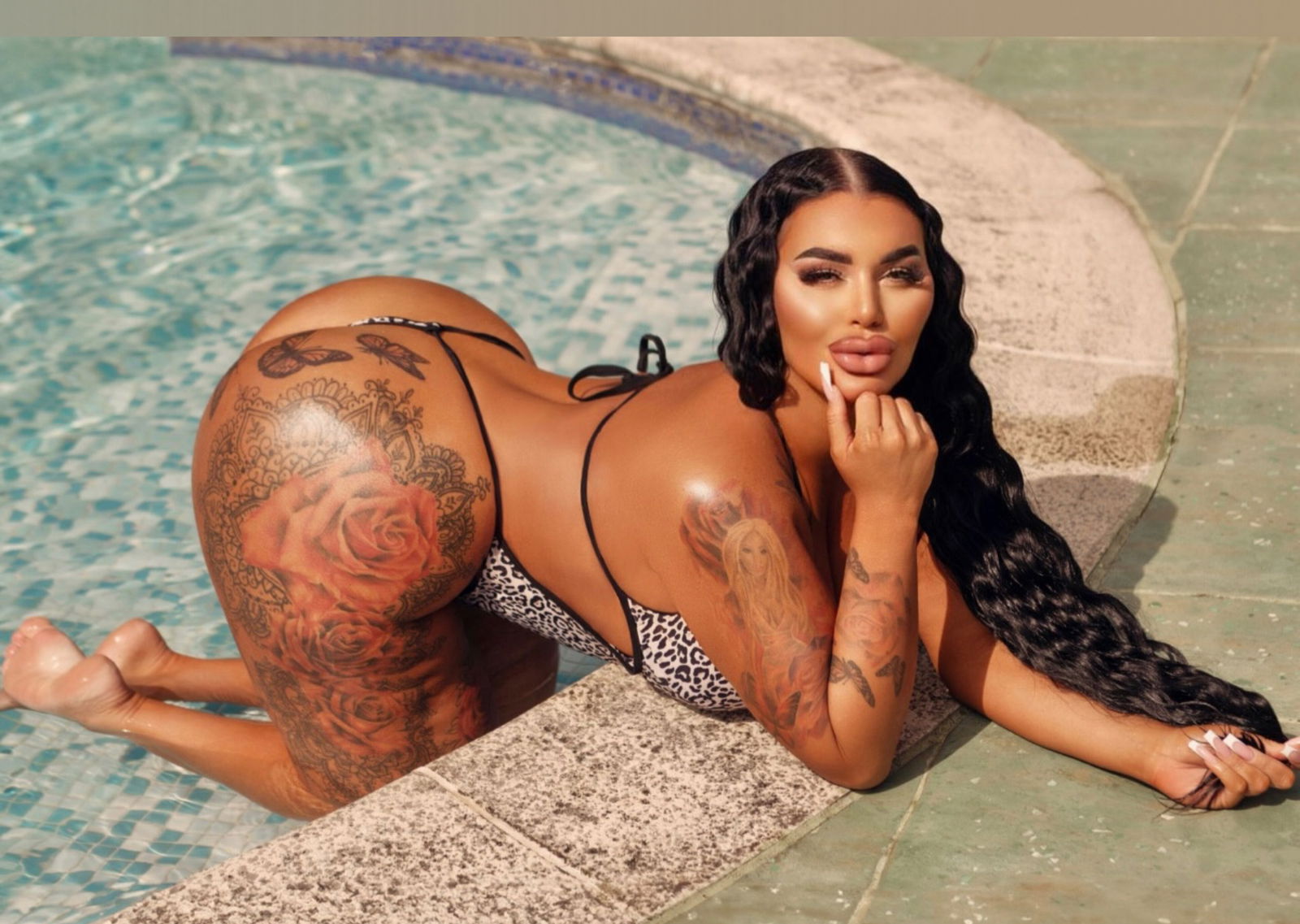 naughtybitchhh8 banner