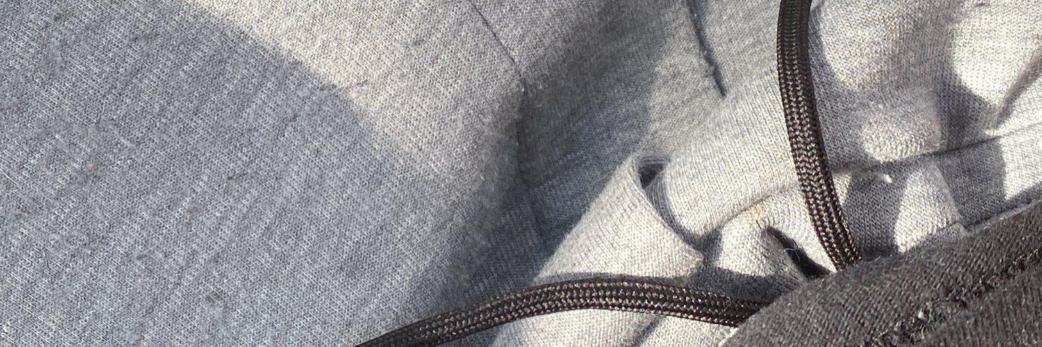 NaughtyBoom profile banner
