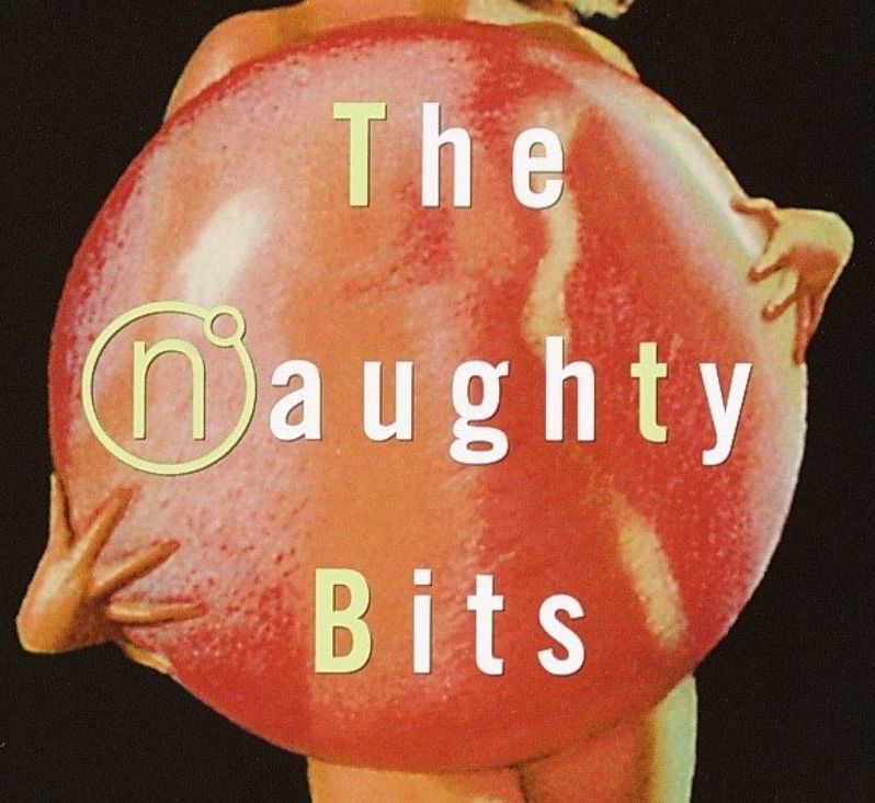 NaughtyGirl2626 profile banner