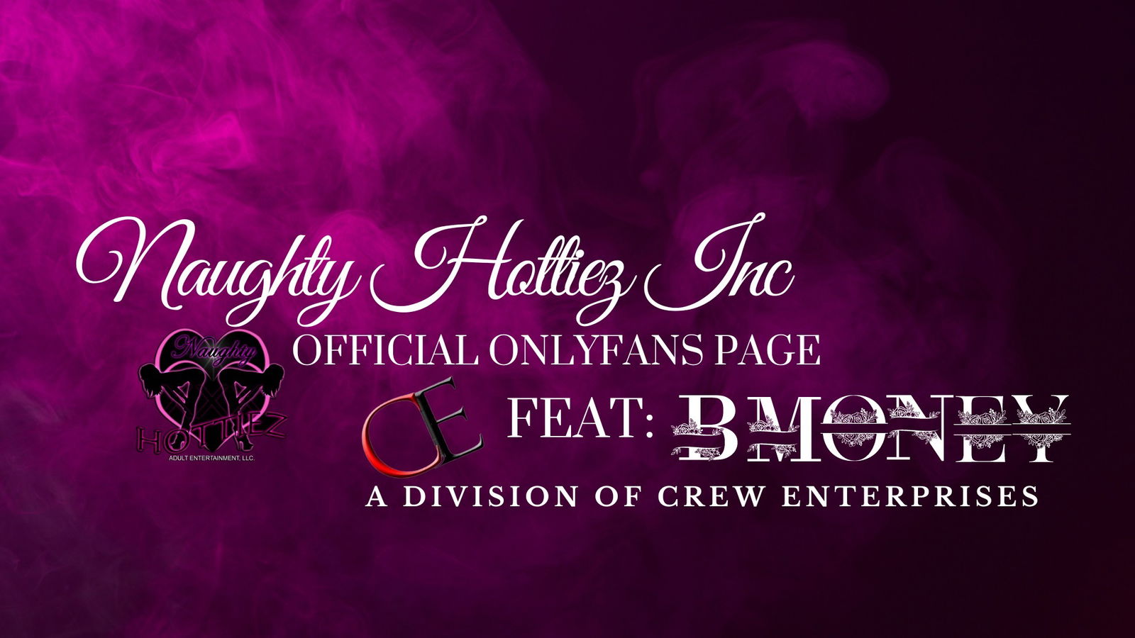 N.H. Inc. profile banner