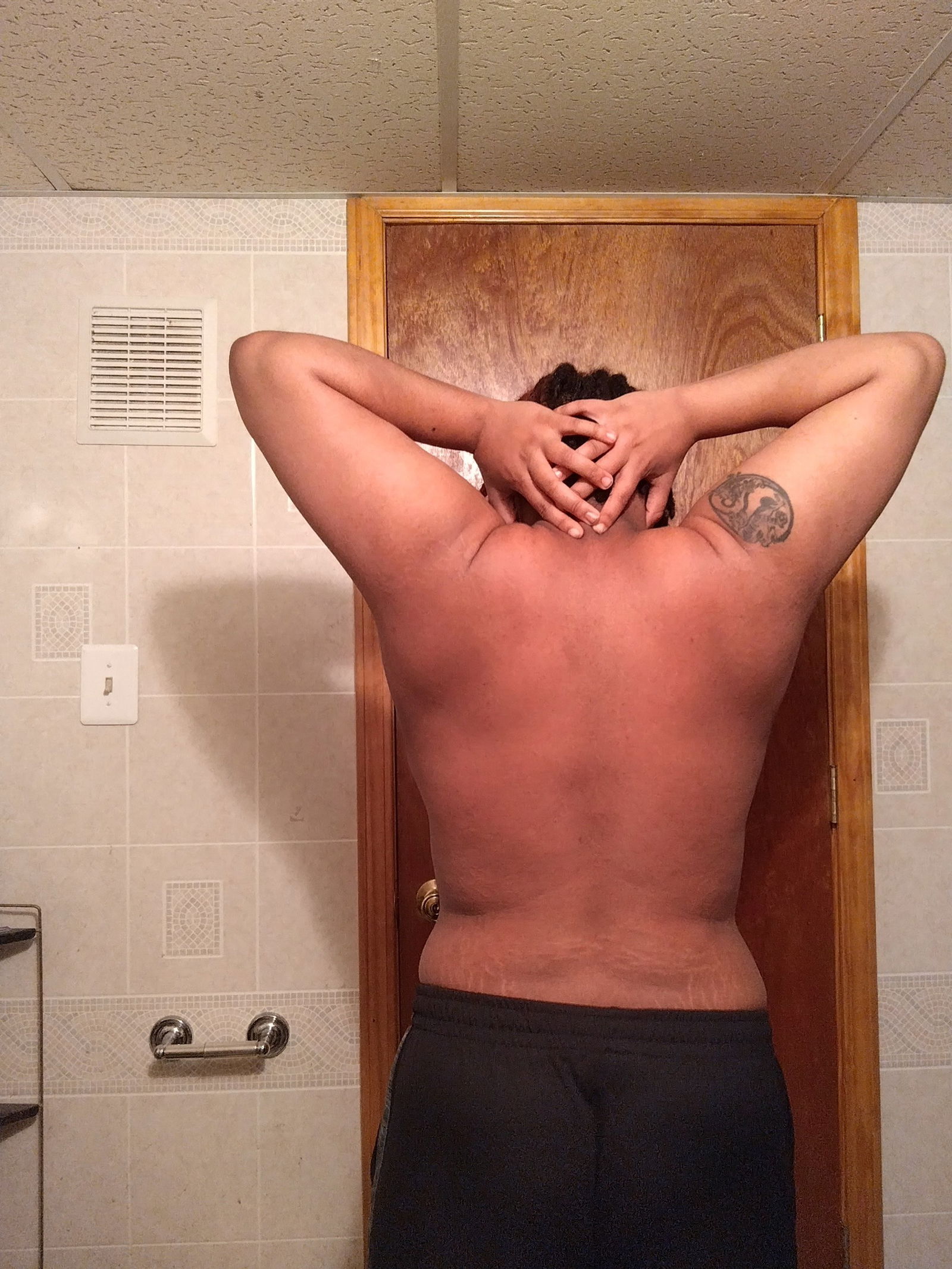 Naughtykingg profile banner