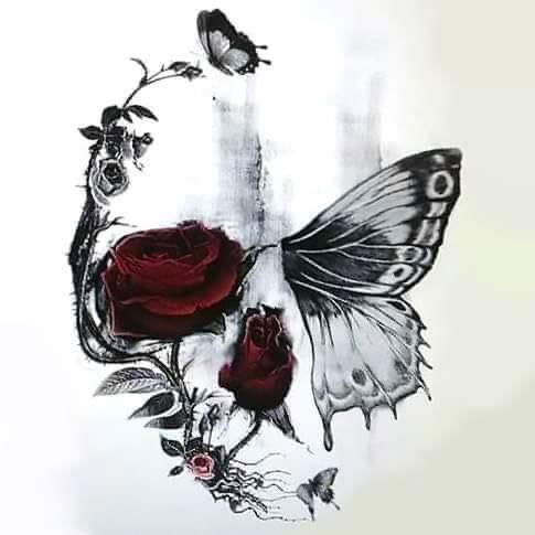 Liminal lovely profile banner