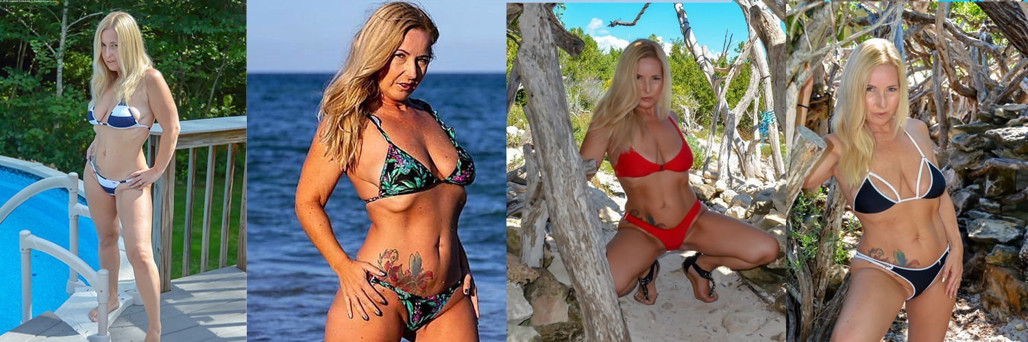 naughtynevaeh banner