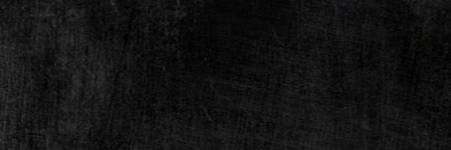 NaughtyNickyyxo profile banner