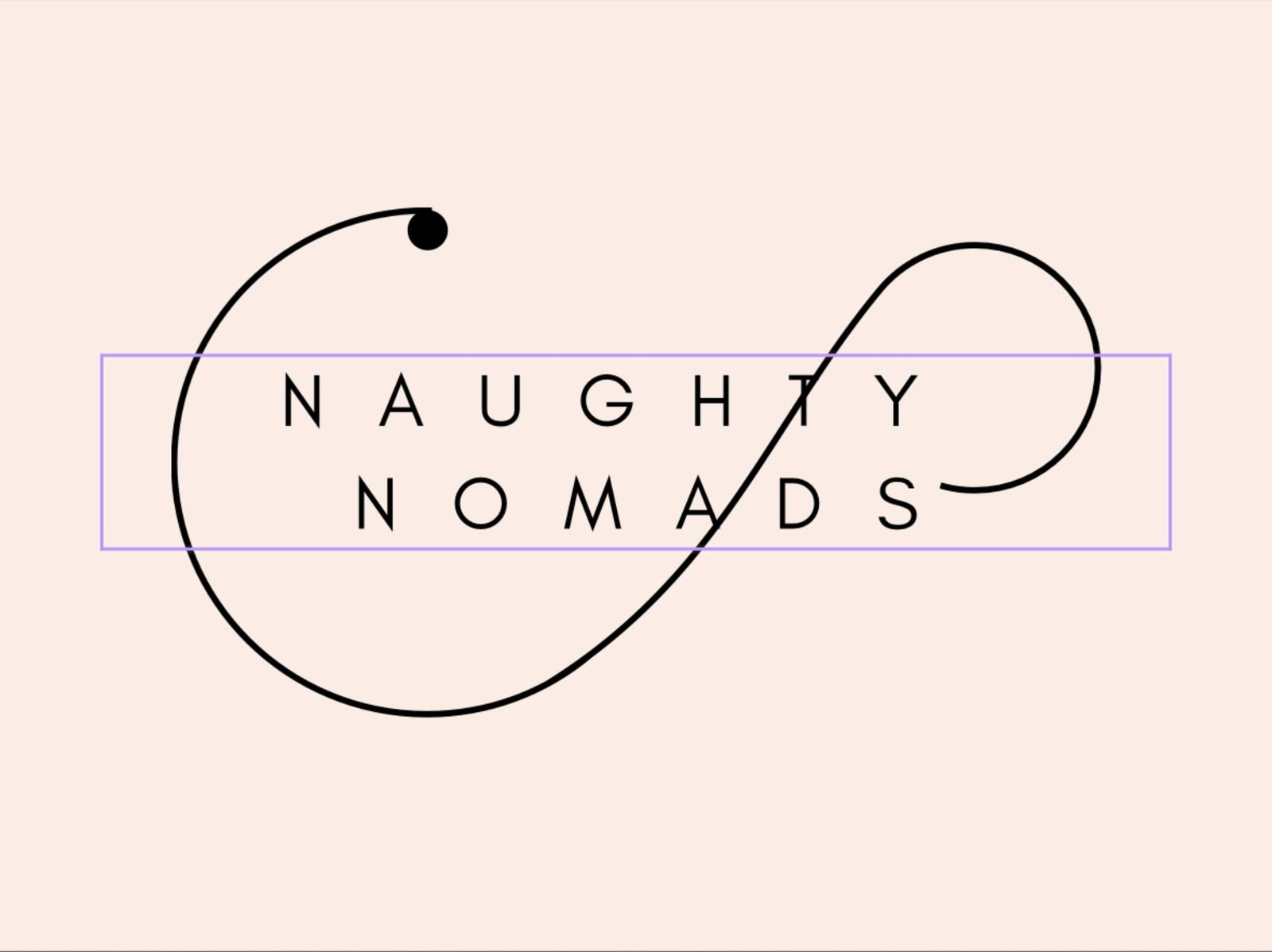 Naughty nomads profile banner
