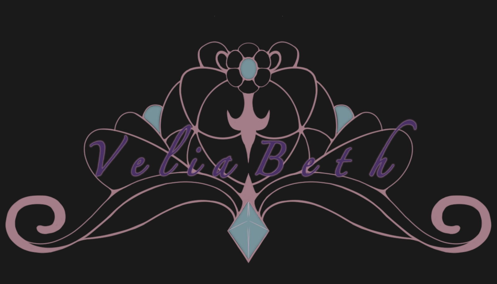 Velia profile banner