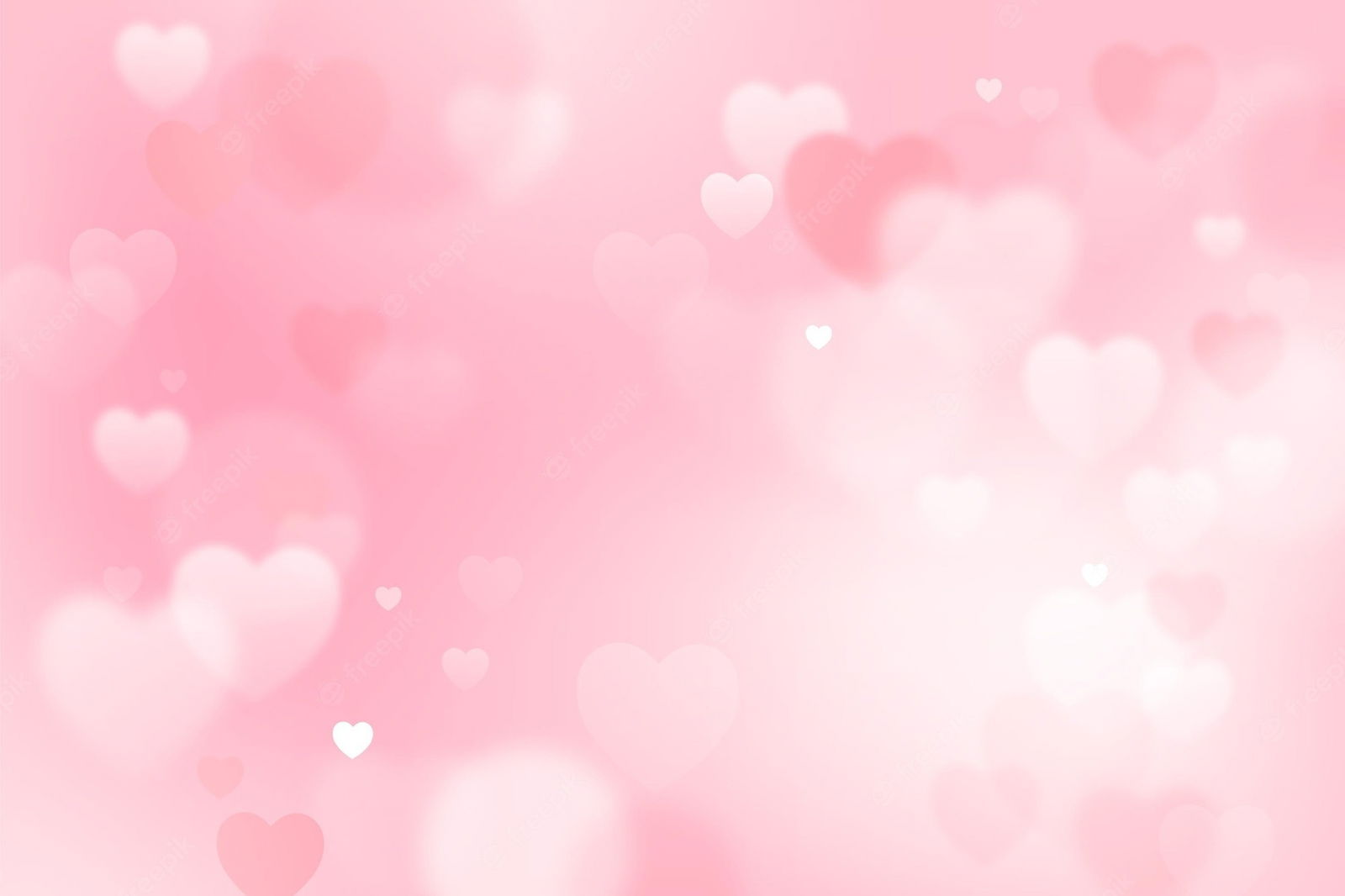 naughtyredheadxx banner
