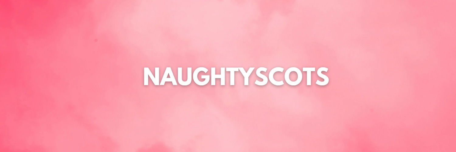 ππΎππππππ ππππ || ππΌππ π profile banner