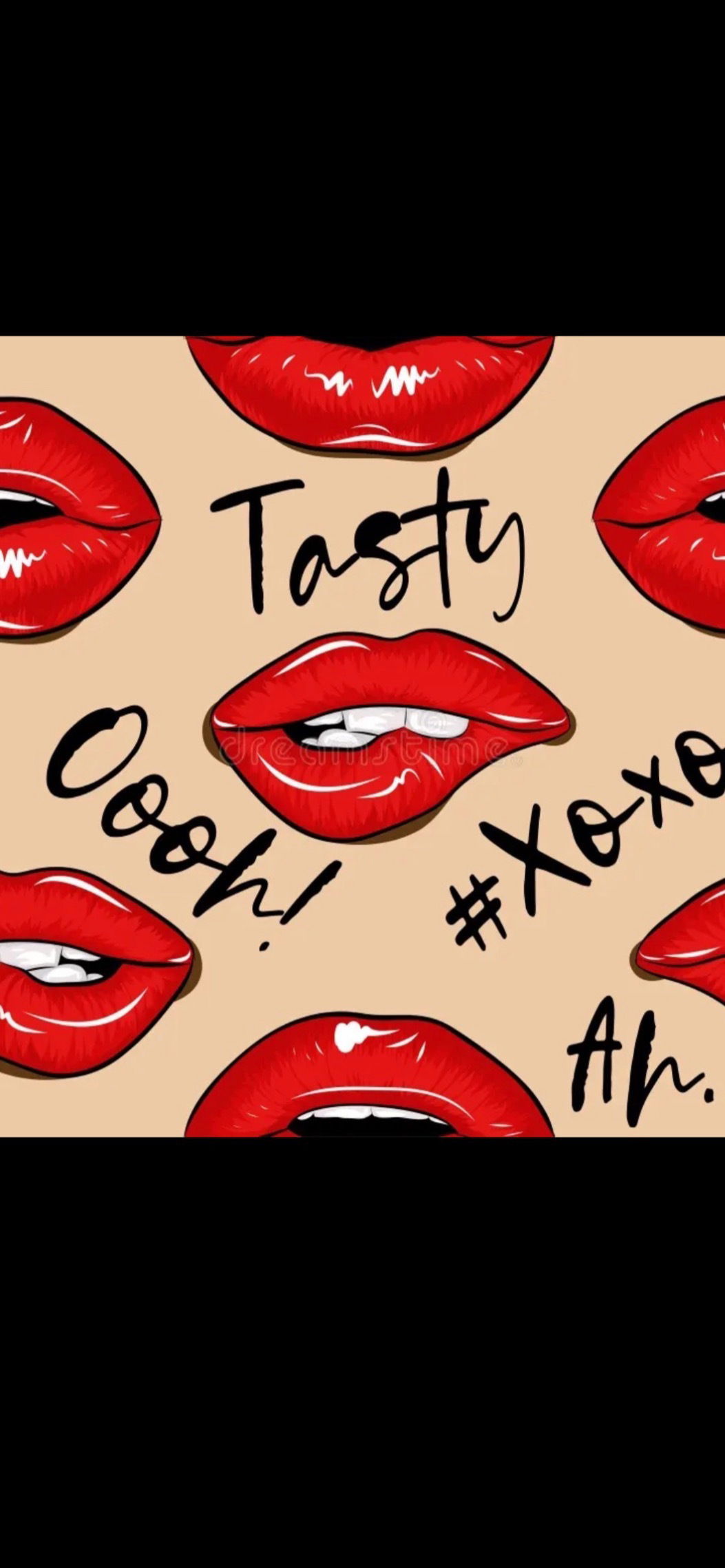 naughtytayyx profile banner