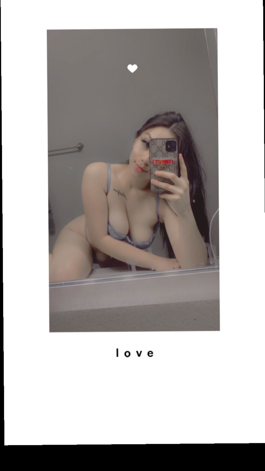 Sex_Goddess profile banner