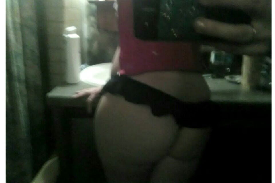 Natural Born Hottie π profile banner