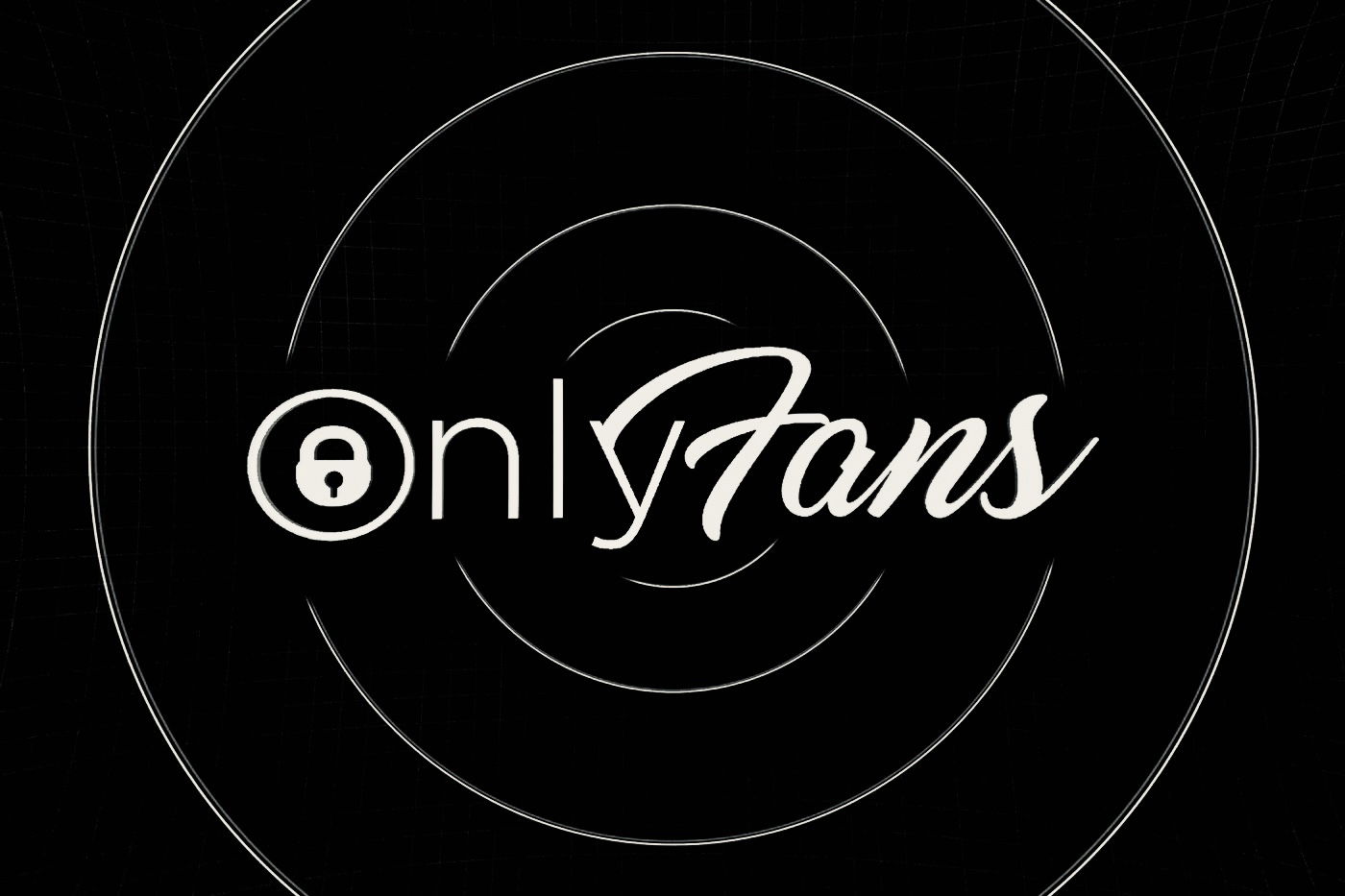 Beautyy profile banner