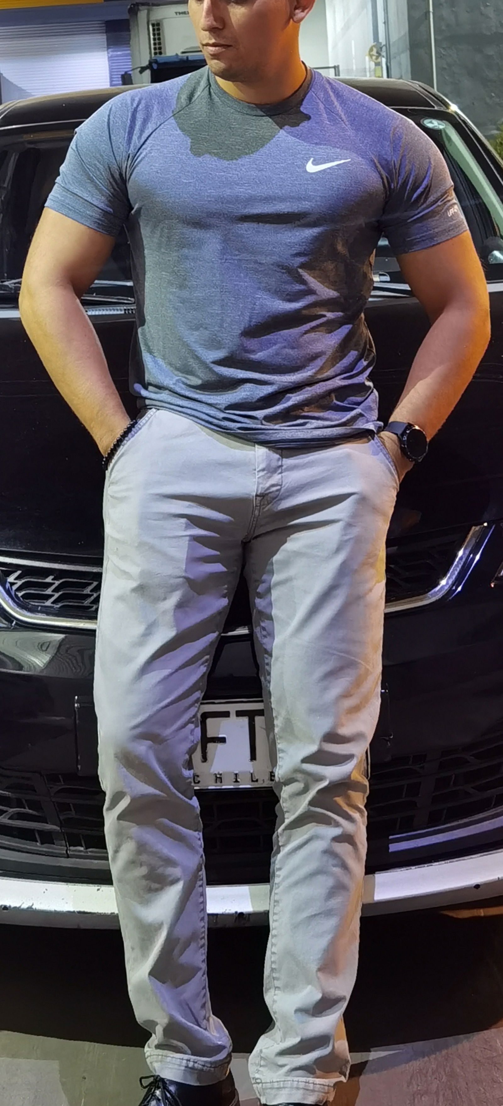 CrnaGora profile banner