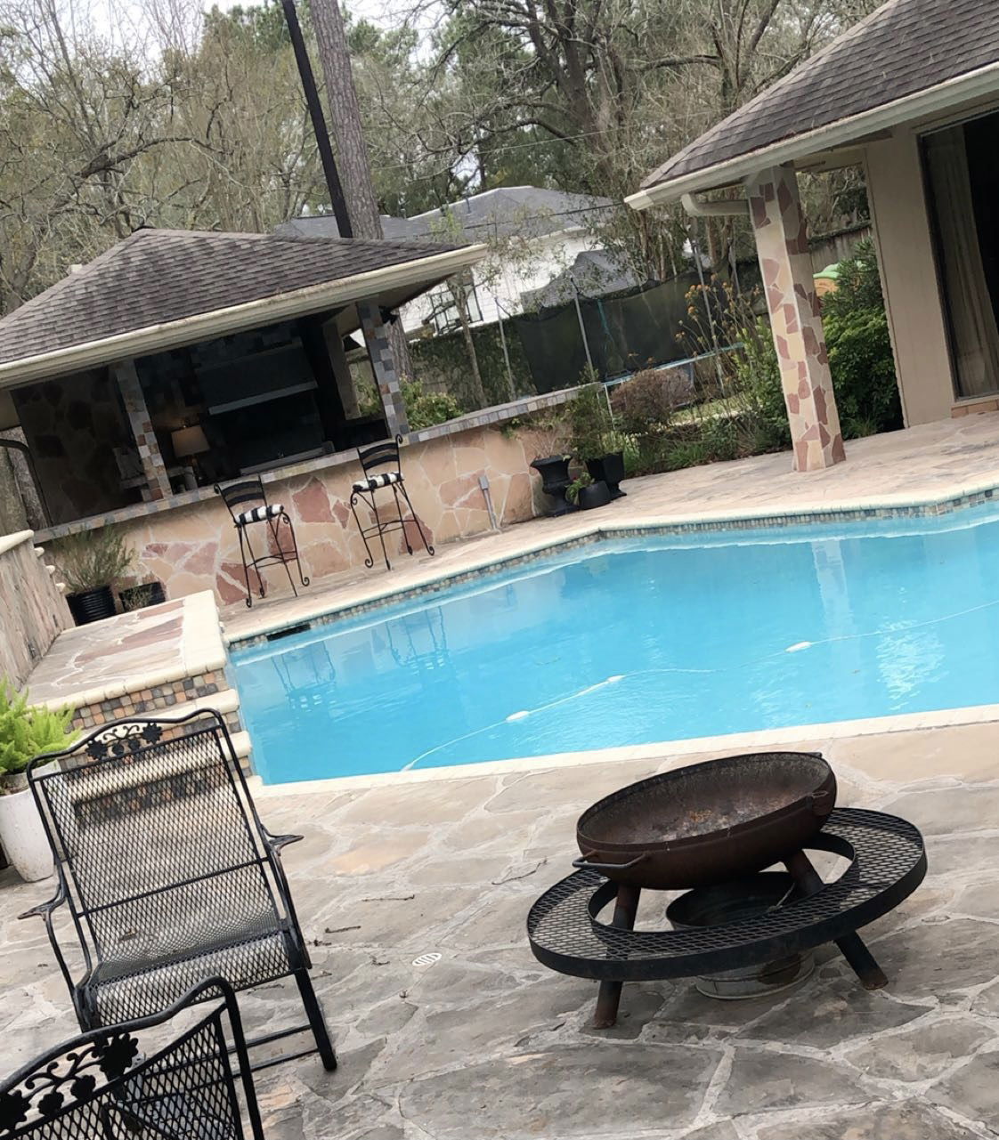 Houston 📍 profile banner