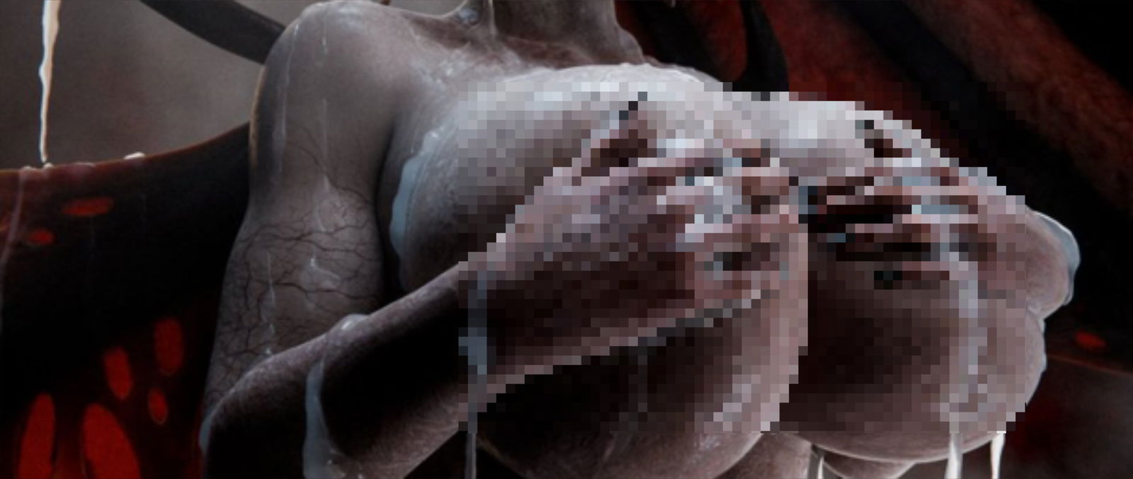 NayraMew profile banner