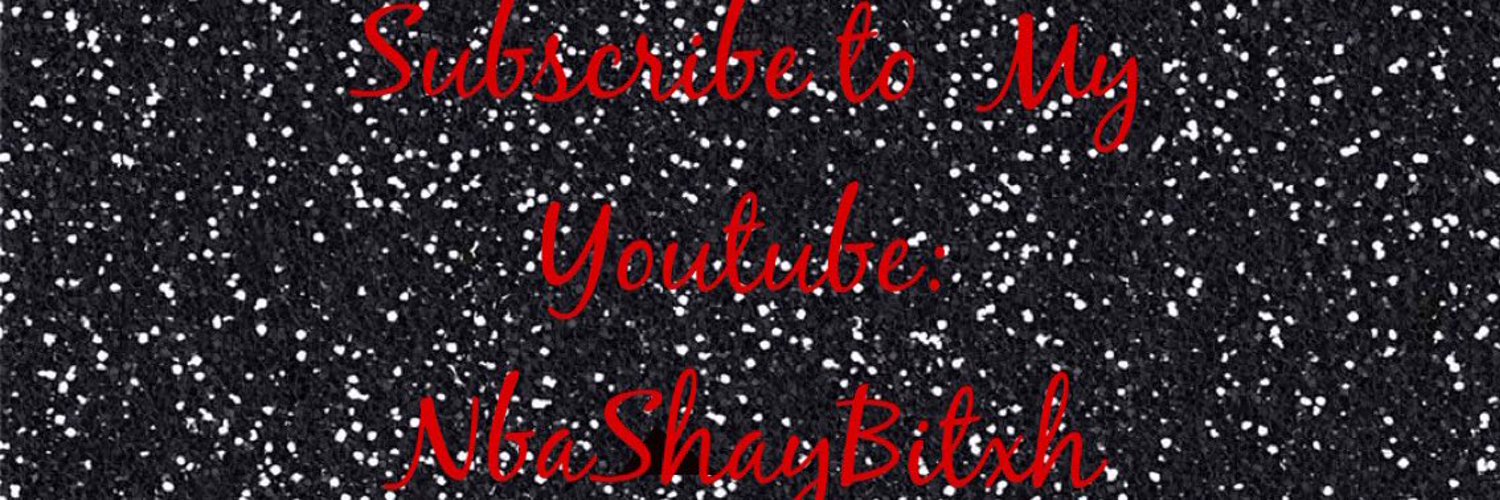 OTF Shayy. profile banner