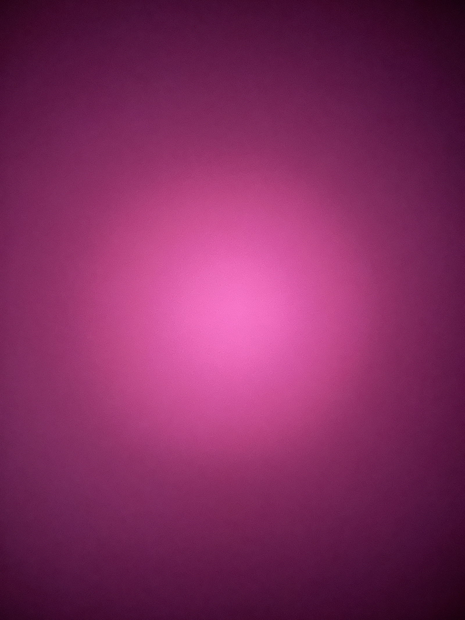 nbBaddie profile banner