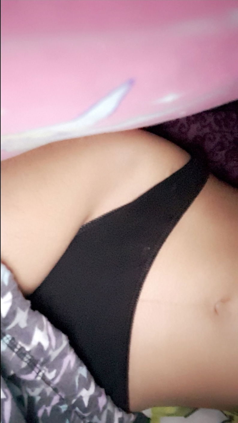 Gabriëlla (Gabi) profile banner
